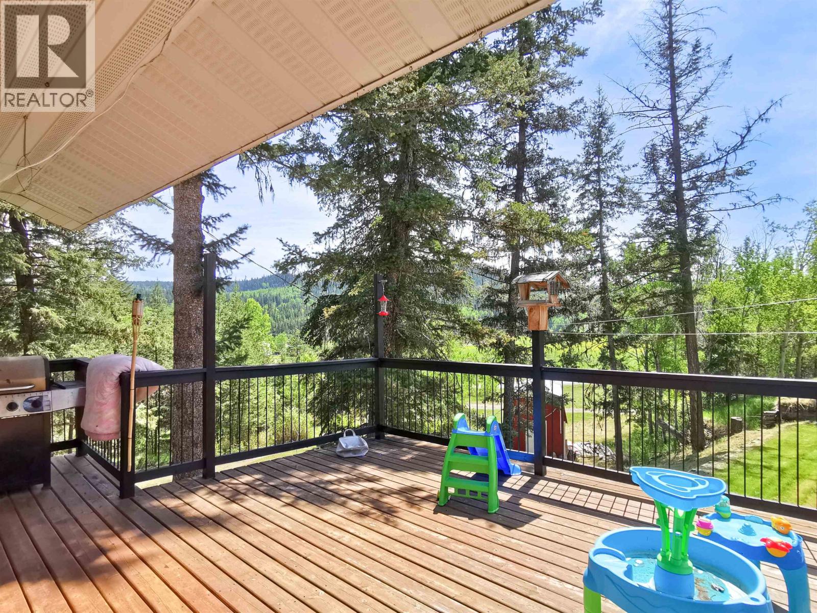 5612 CANIM-HENDRIX LAKE ROAD - 4