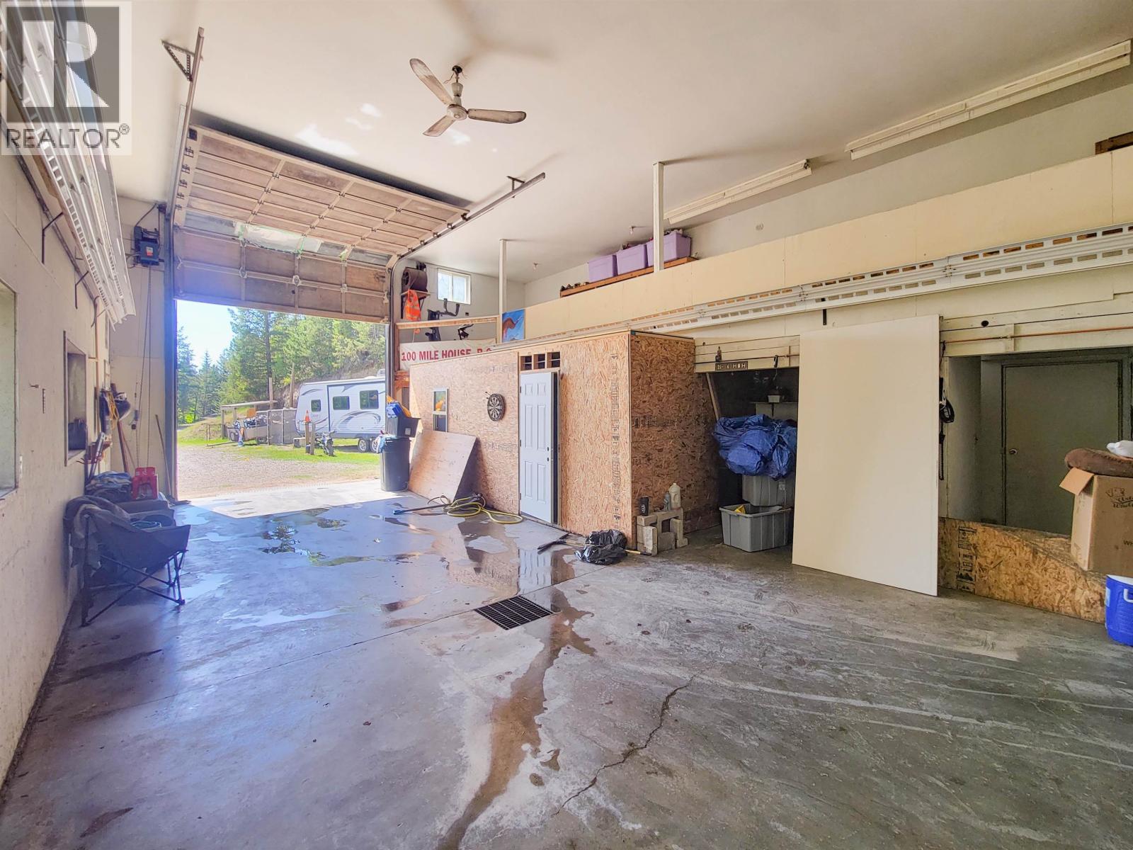 5612 CANIM-HENDRIX LAKE ROAD - 40