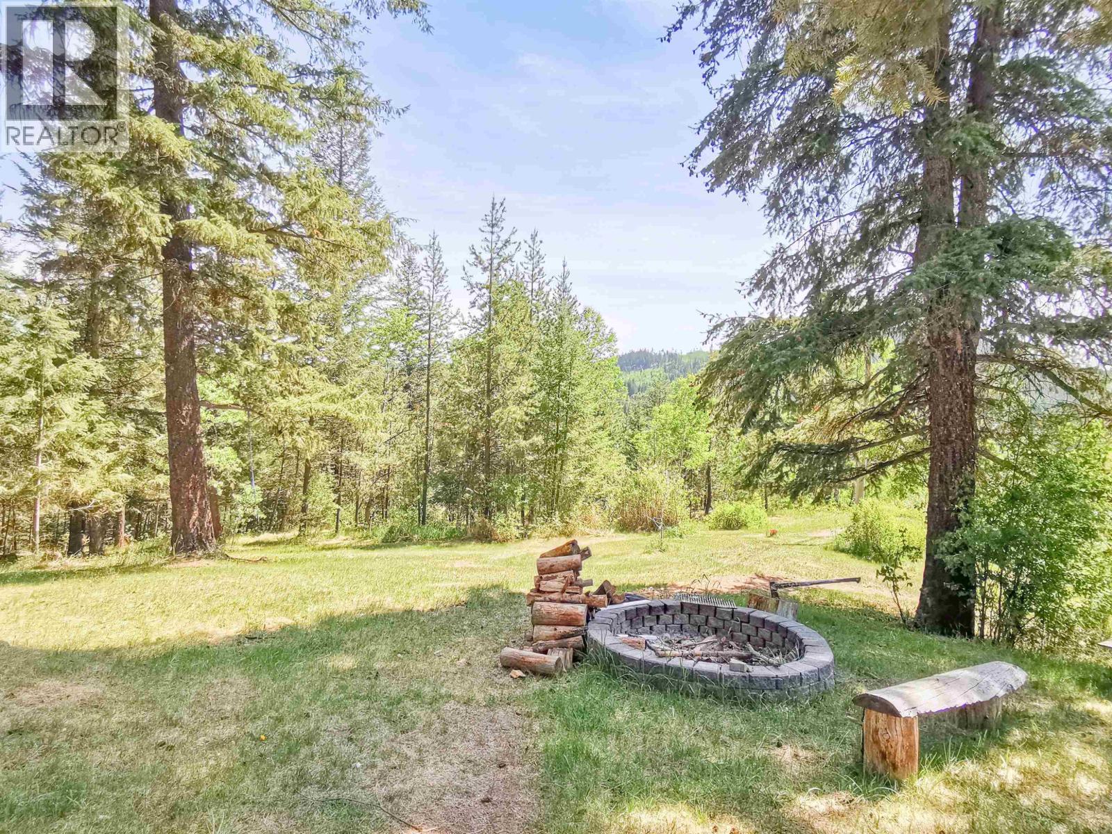 5612 CANIM-HENDRIX LAKE ROAD - 6