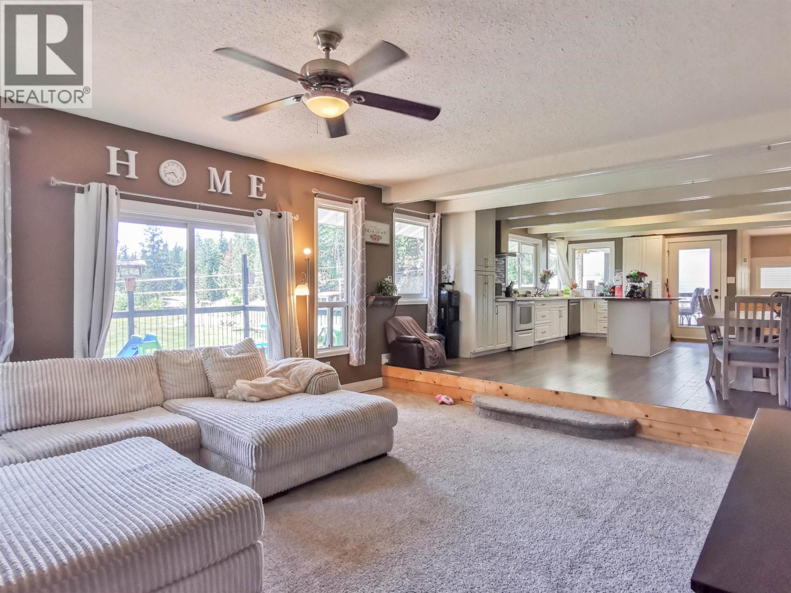 5612 CANIM-HENDRIX LAKE ROAD - 7