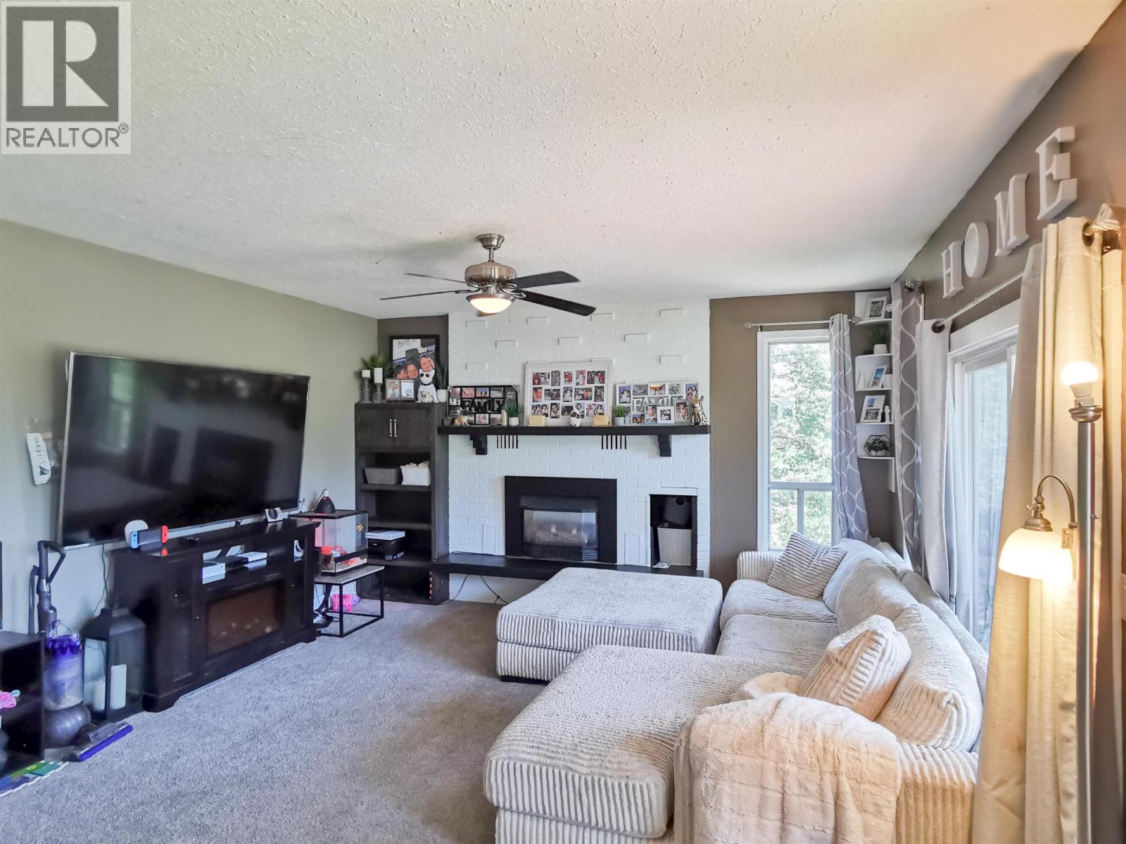 5612 CANIM-HENDRIX LAKE ROAD - 8
