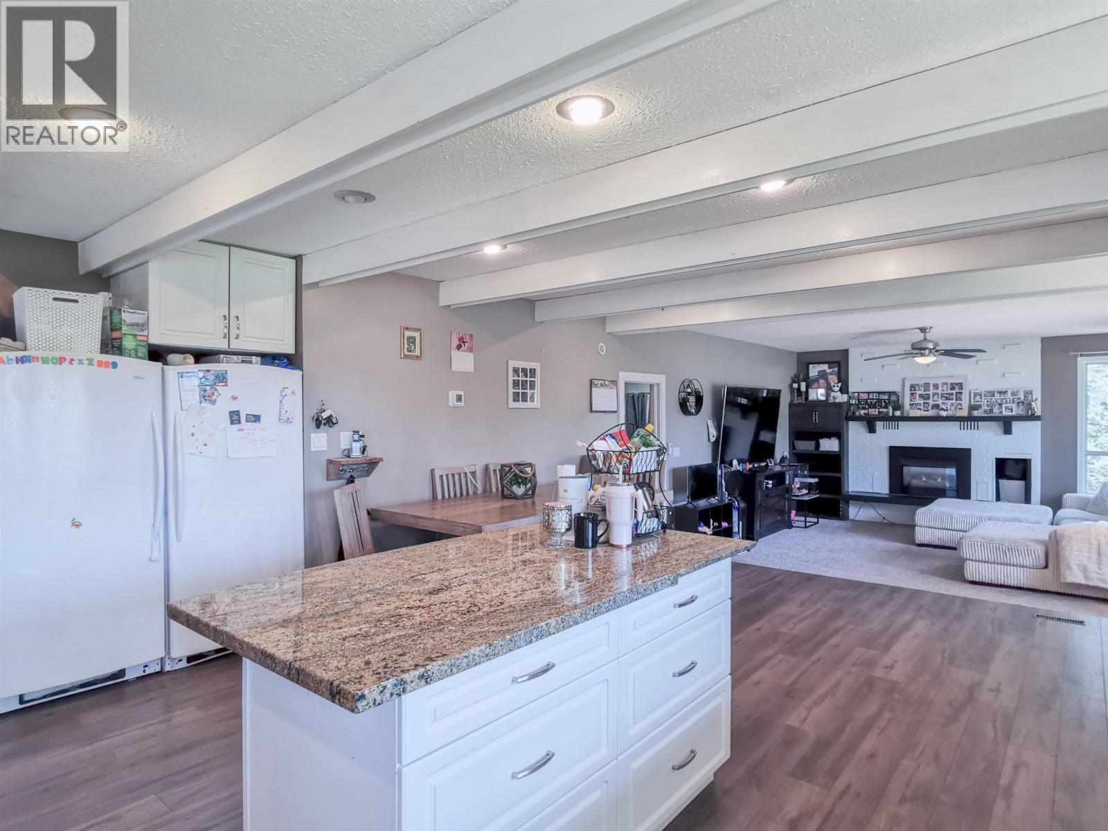 5612 CANIM-HENDRIX LAKE ROAD - 9