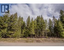 Lot 5 Park Place, Lac La Hache, BC V0K1T1 Photo 11