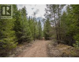 Lot 6 Park Place, Lac La Hache, BC V0K1T1 Photo 18