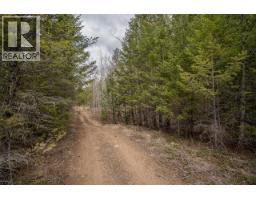 Lot 6 Park Place, Lac La Hache, BC V0K1T1 Photo 12