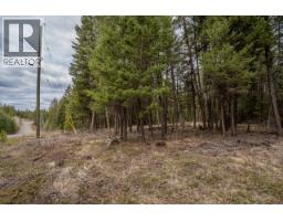 Lot 6 Park Place, Lac La Hache, BC V0K1T1 Photo 7