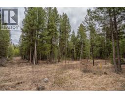 Lot 6 Park Place, Lac La Hache, BC V0K1T1 Photo 22