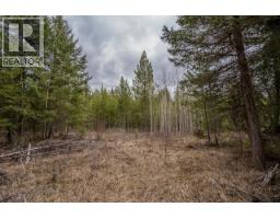 Lot 6 Park Place, Lac La Hache, BC V0K1T1 Photo 9