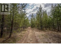 Lot 6 Park Place, Lac La Hache, BC V0K1T1 Photo 19