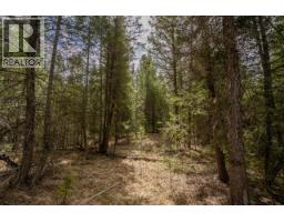 Lot 6 Park Place, Lac La Hache, BC V0K1T1 Photo 17