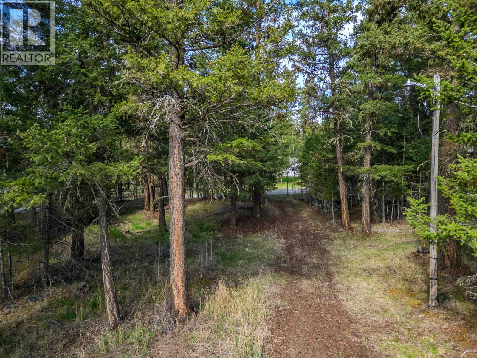 5008 BLOCK DRIVE, 108 Mile Ranch — photo 3