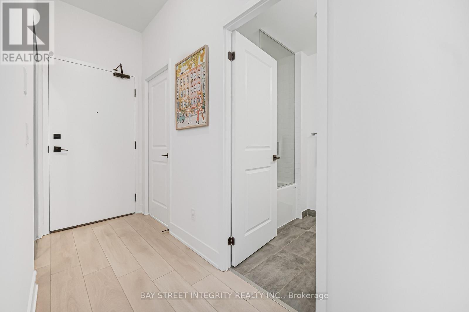 #326 2485 TAUNTON ROAD - 7