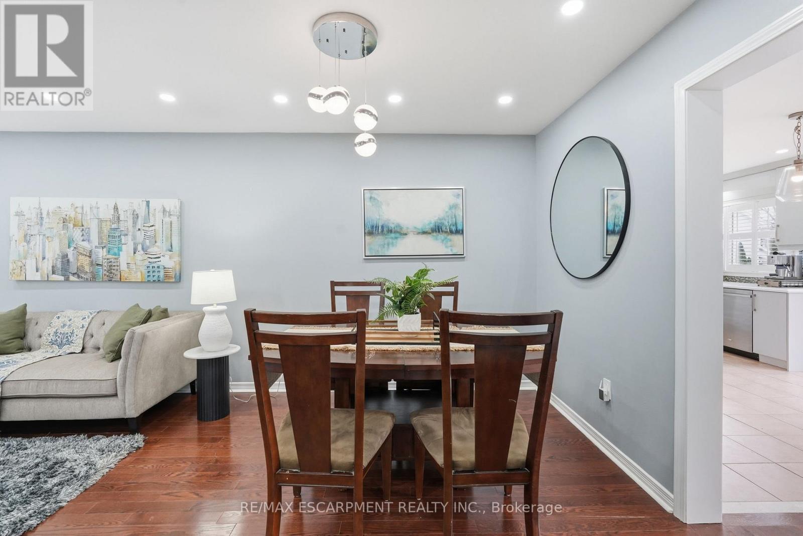 5010 BUNTON CRESCENT - 12