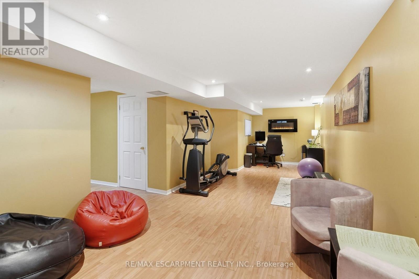 5010 BUNTON CRESCENT - 41