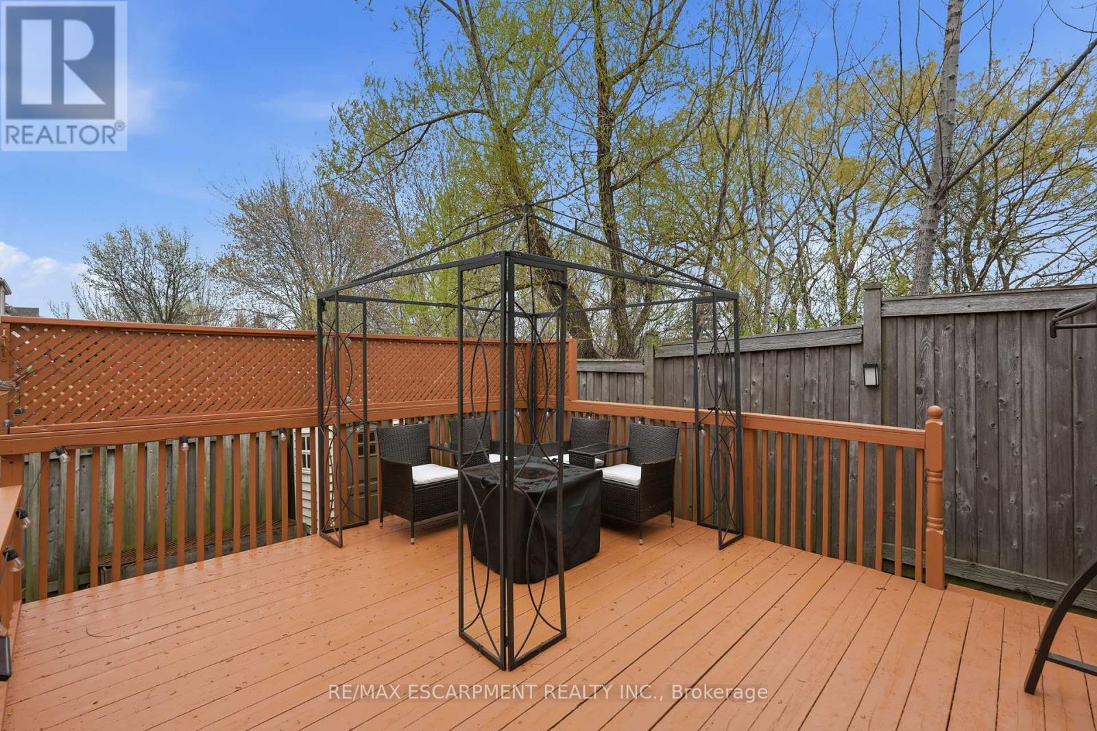 5010 BUNTON CRESCENT - 45