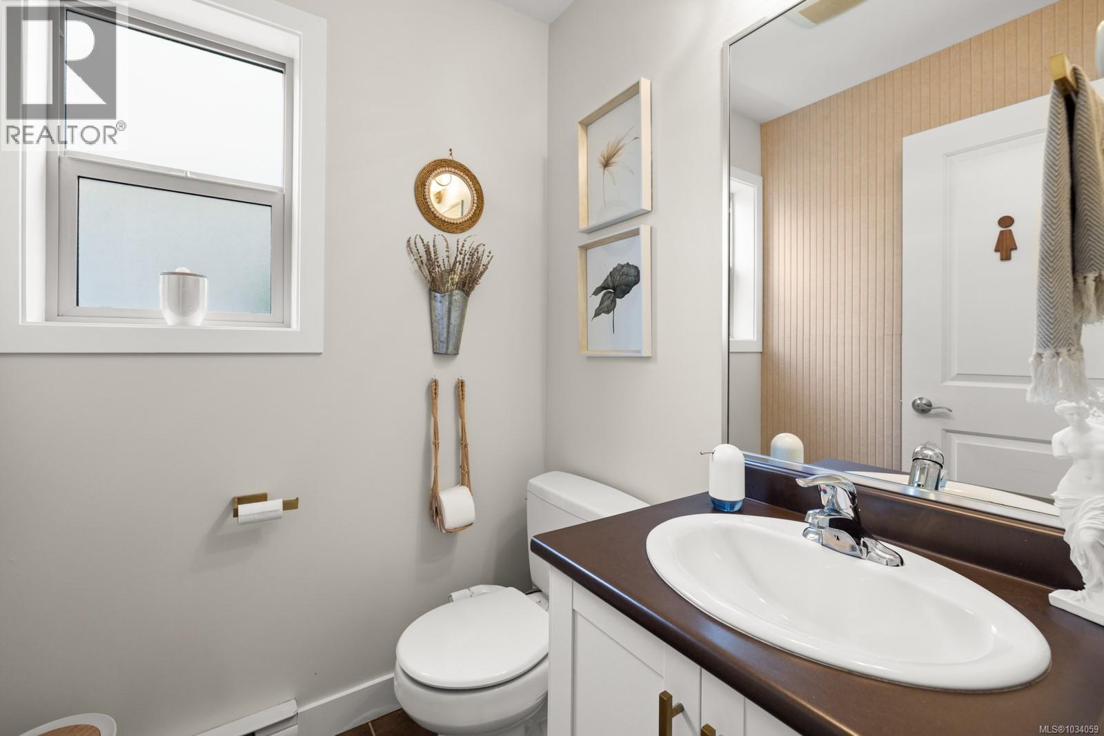 3213 Ernhill Pl - 12