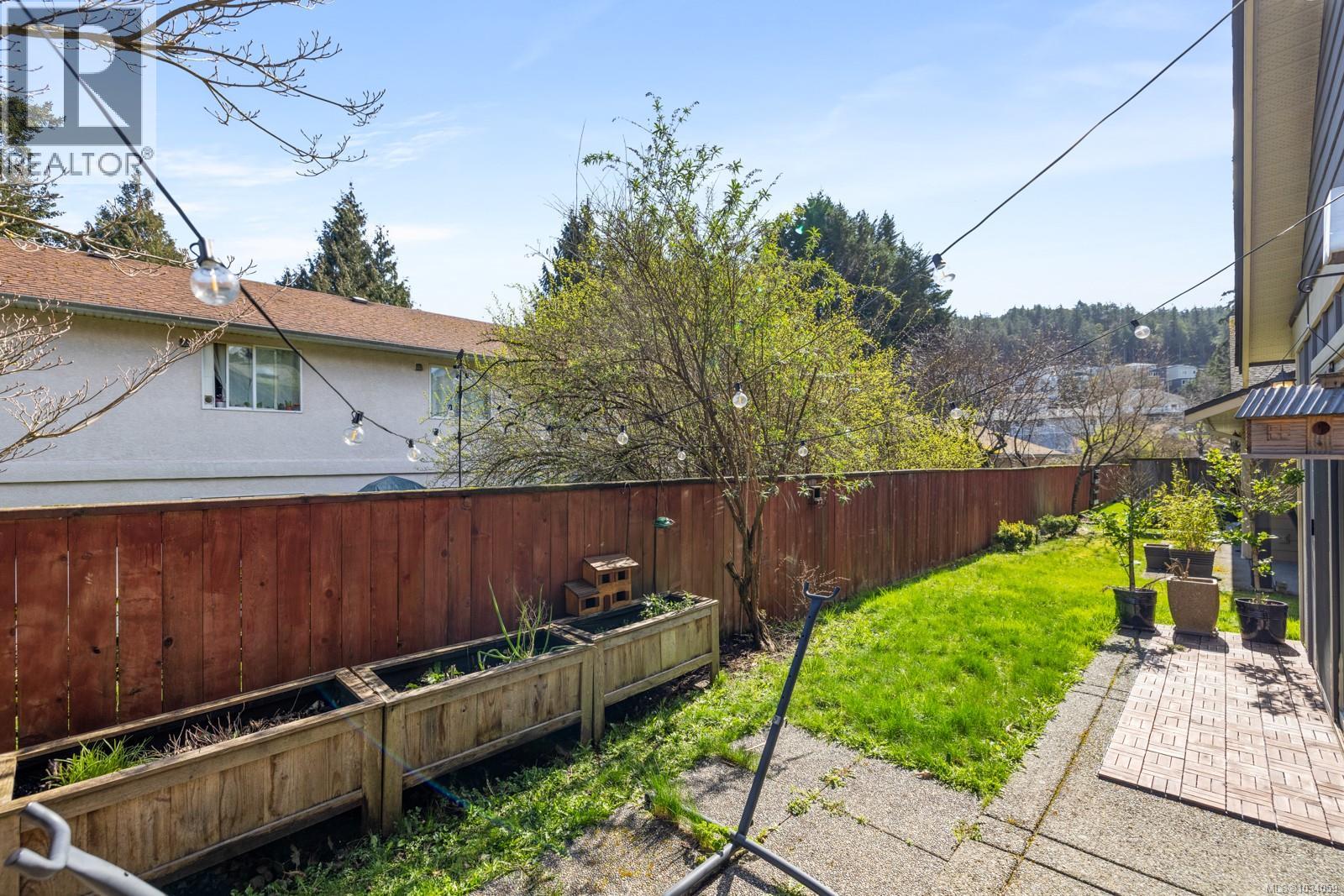 3213 Ernhill Pl - 14