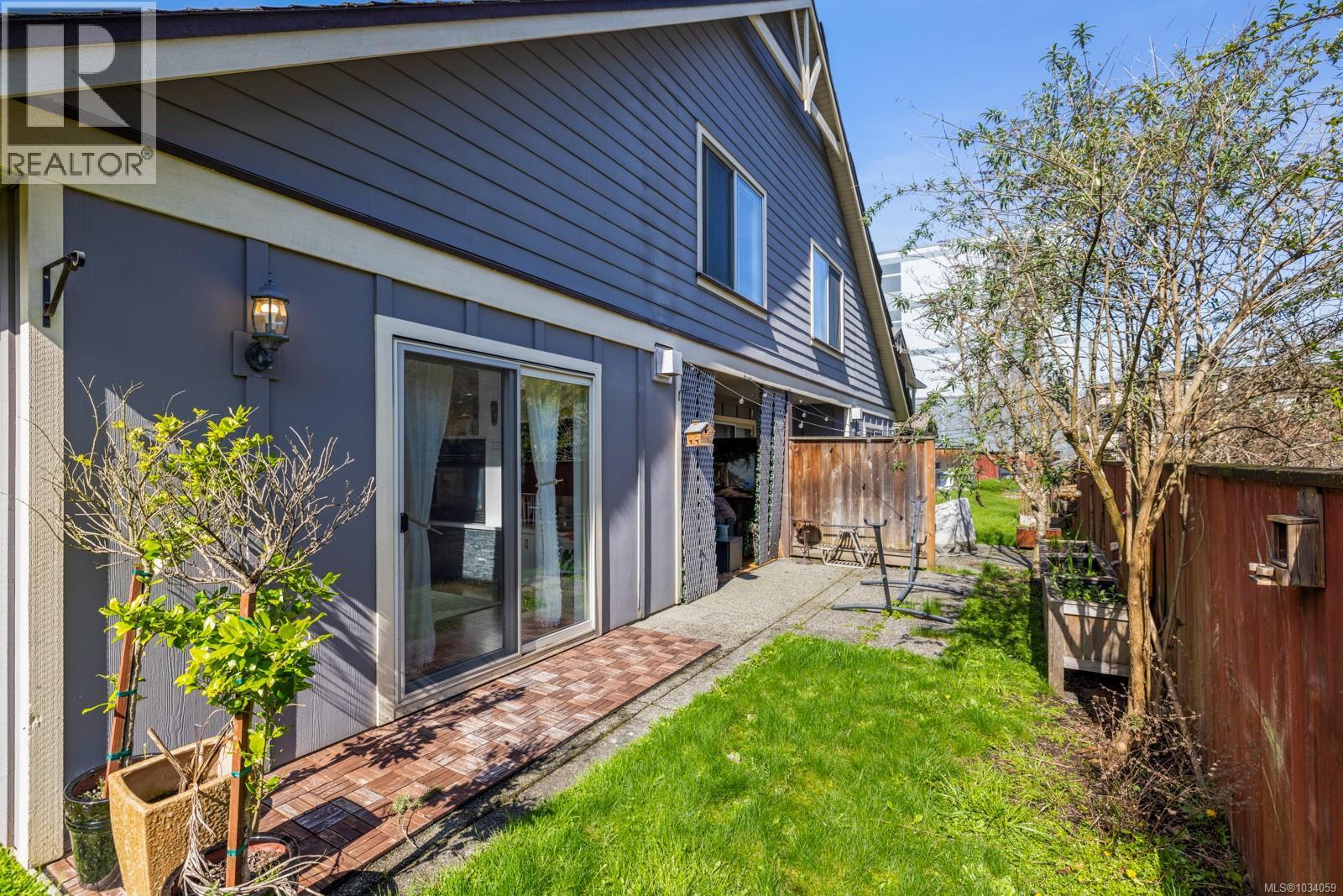 3213 Ernhill Pl - 15