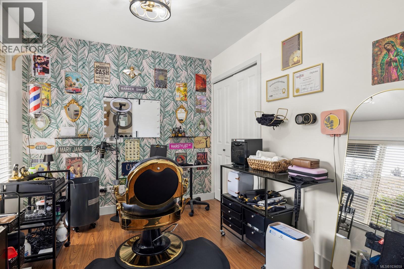 3213 Ernhill Pl - 16