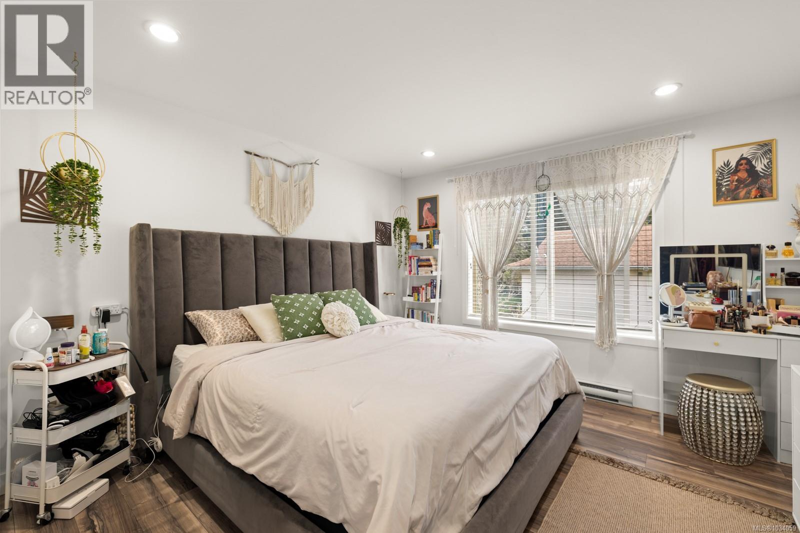 3213 Ernhill Pl - 17