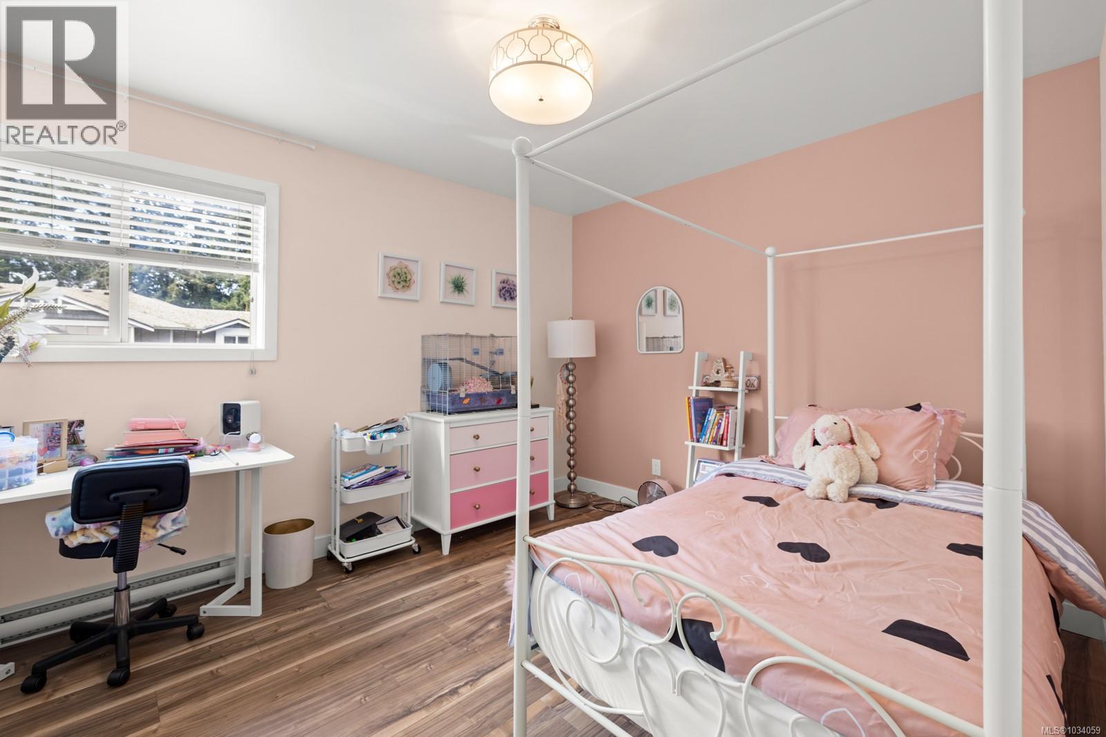 3213 Ernhill Pl - 20