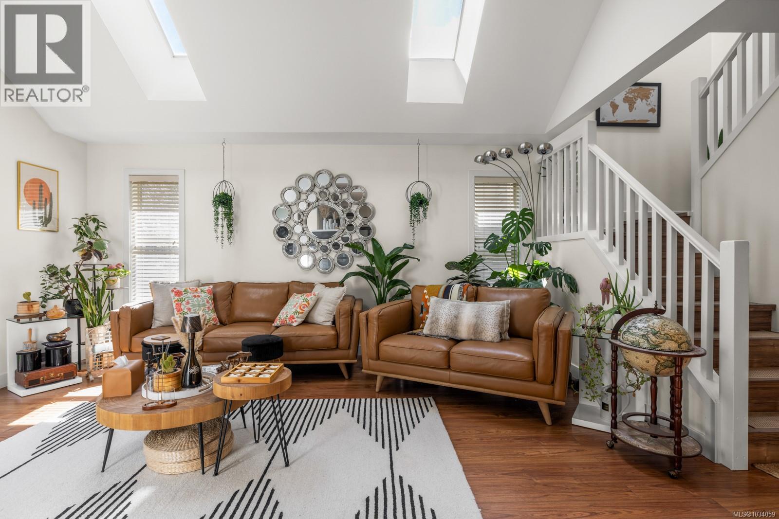 3213 Ernhill Pl - 4