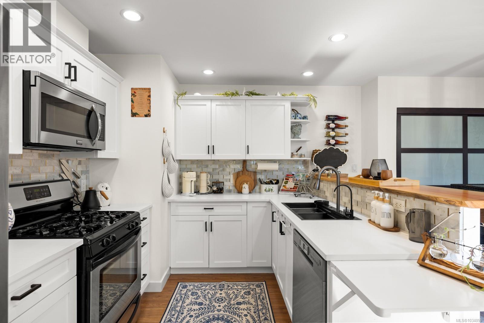 3213 Ernhill Pl - 9