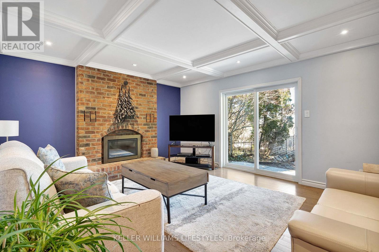 62 FOURWINDS ROAD - 12