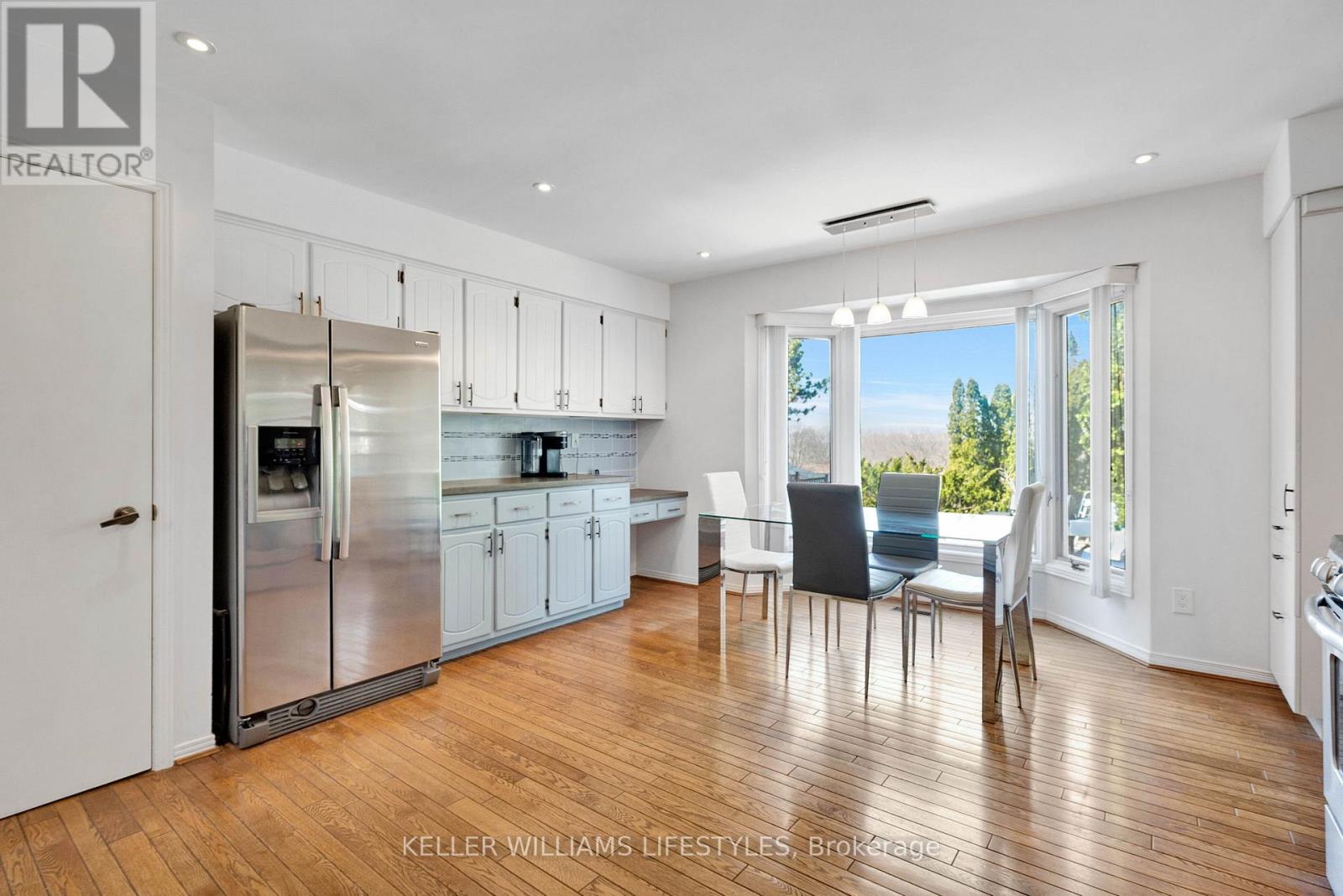 62 FOURWINDS ROAD - 16