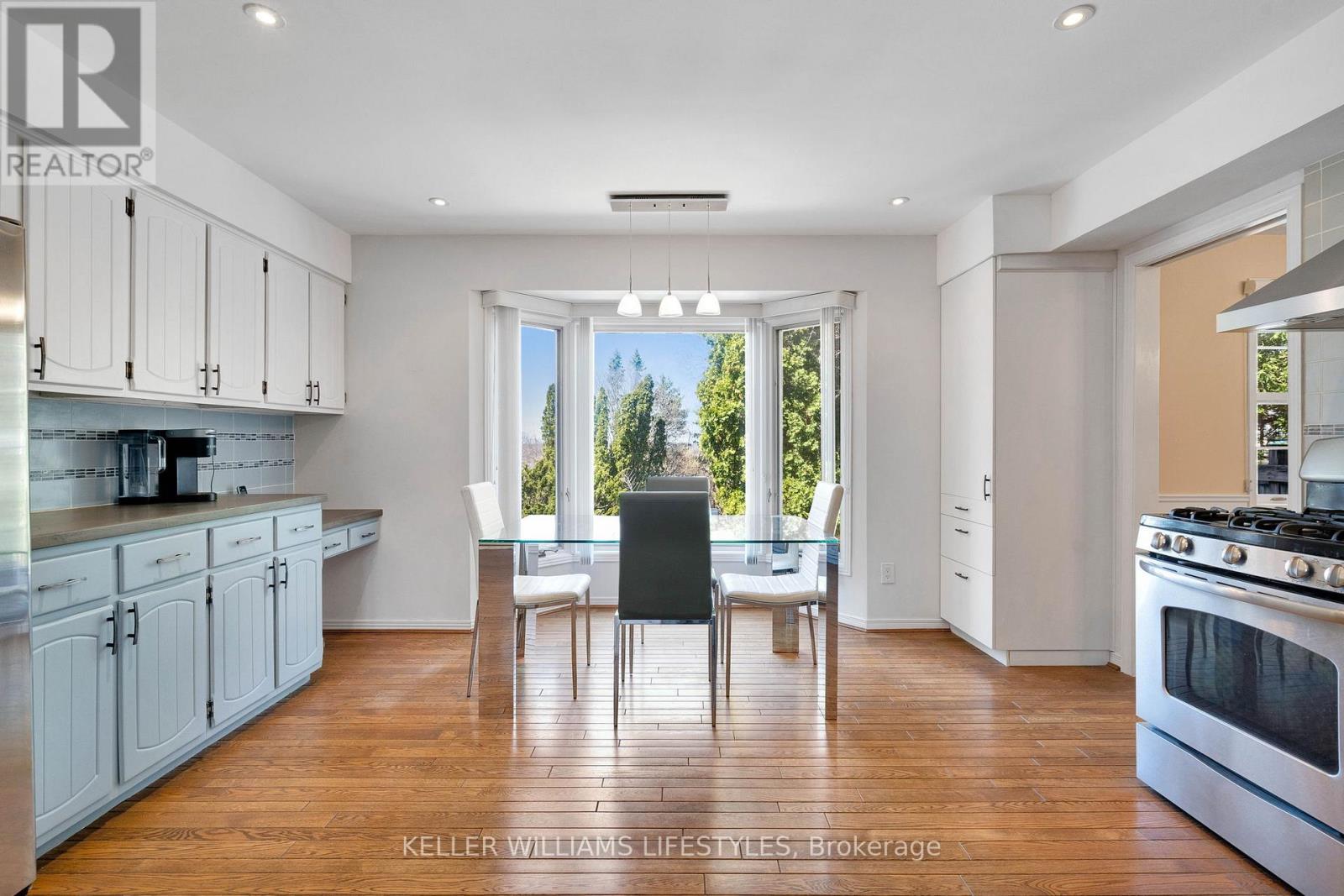 62 FOURWINDS ROAD - 15