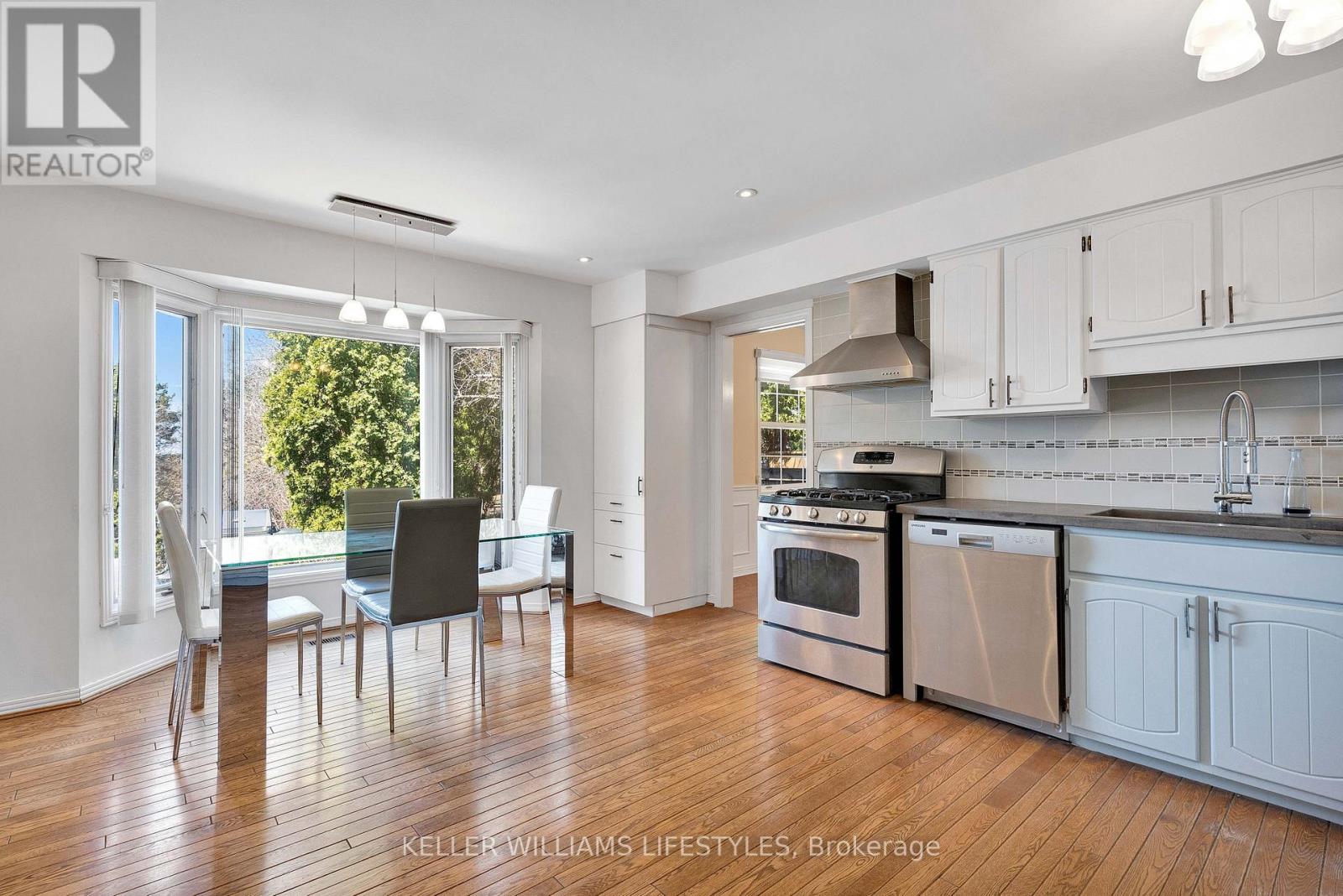 62 FOURWINDS ROAD - 14