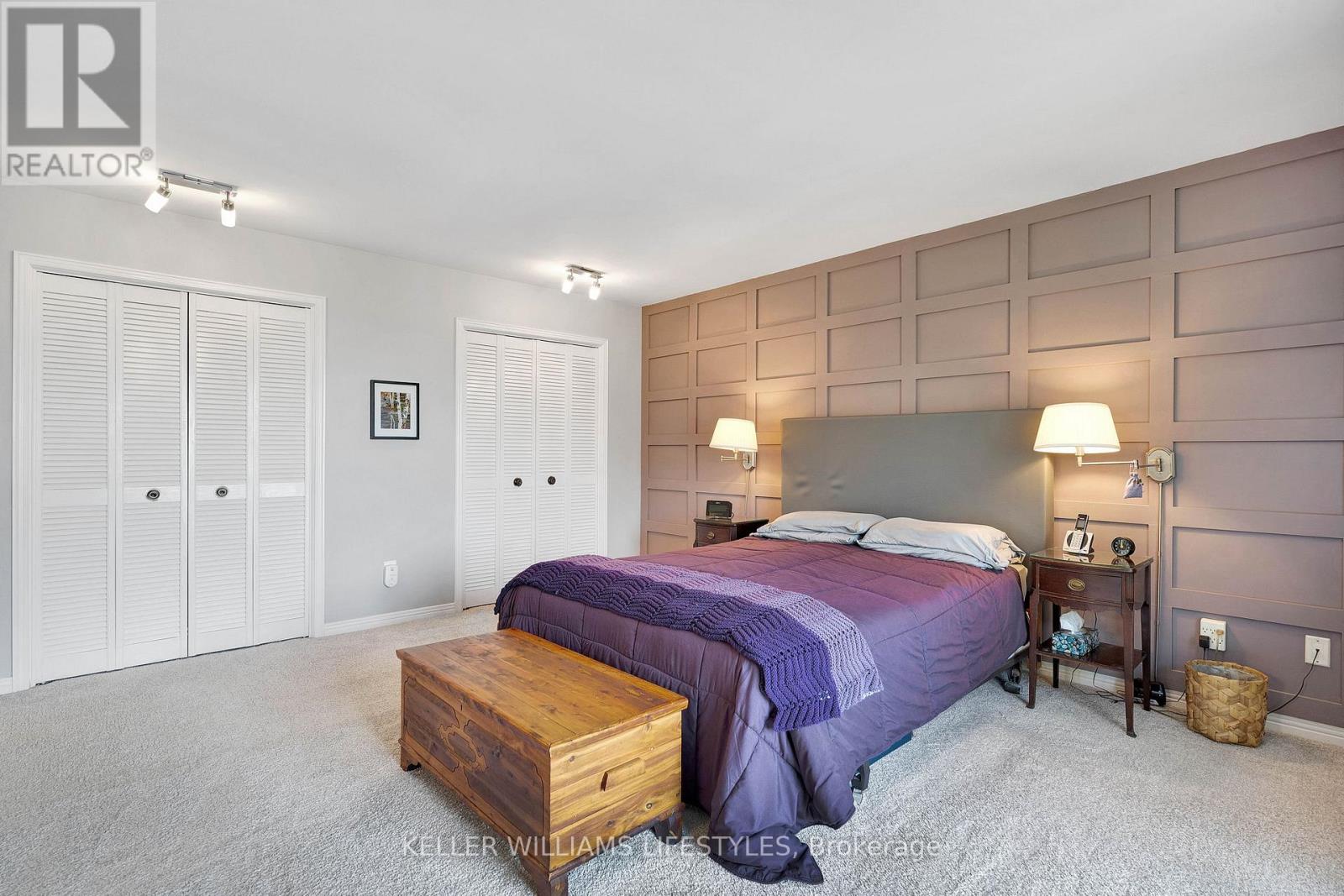 62 FOURWINDS ROAD - 22