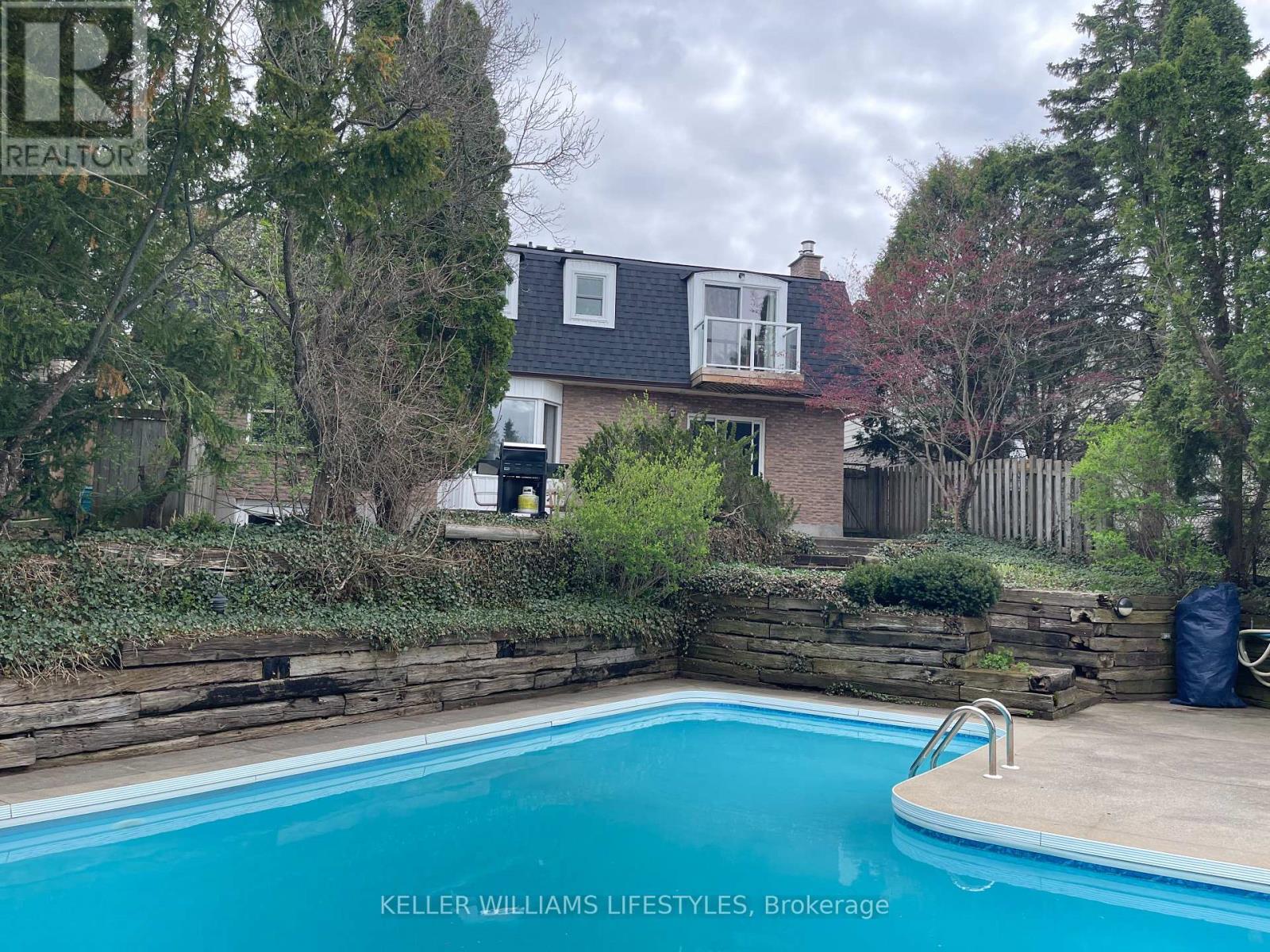 62 FOURWINDS ROAD - Image 3