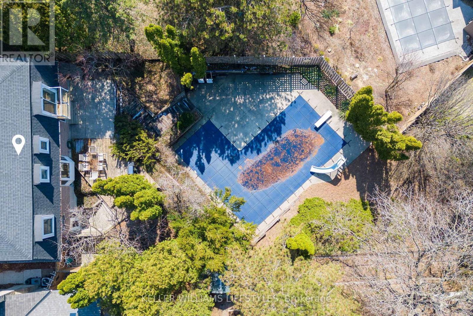 62 FOURWINDS ROAD - 49