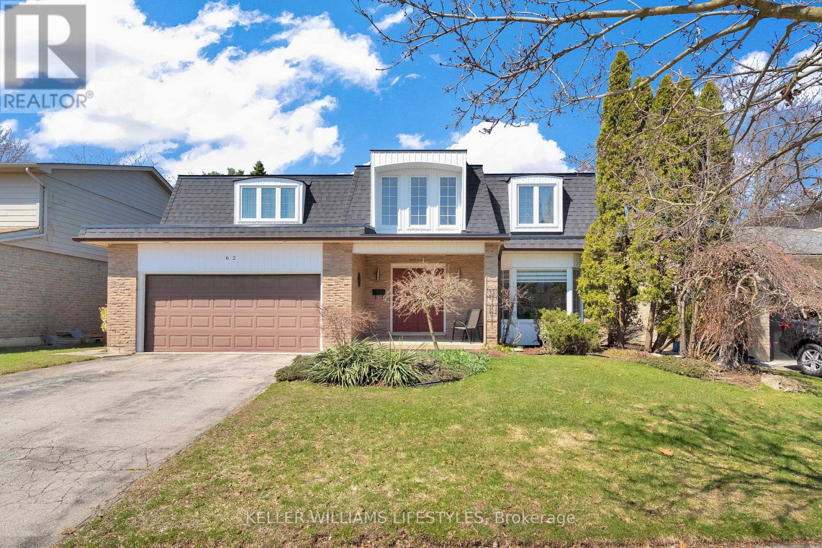 62 FOURWINDS ROAD - 5