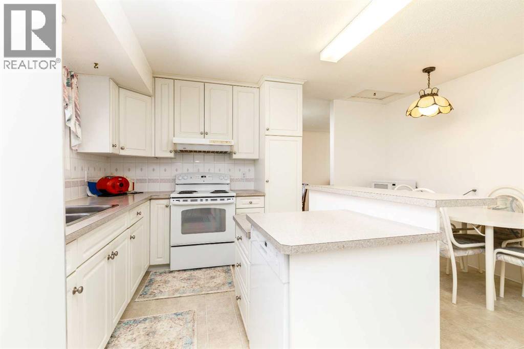 90 Welton Crescent, Red Deer