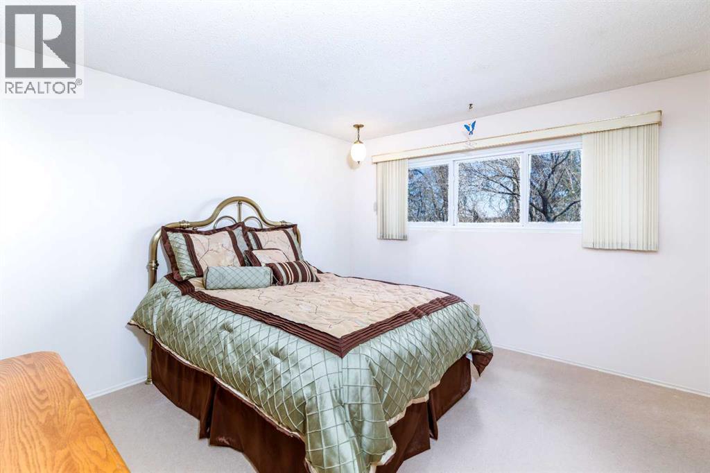 90 Welton Crescent, Red Deer