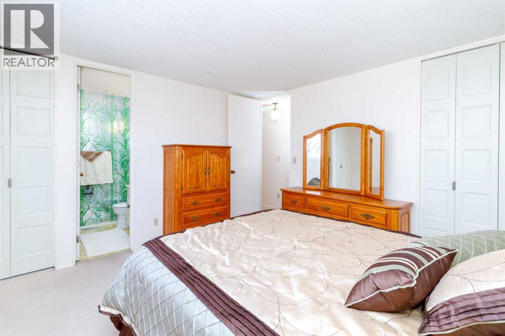 90 Welton Crescent, Red Deer