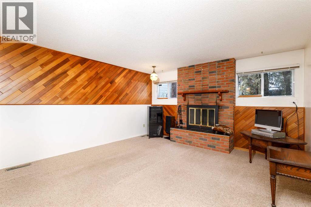 90 Welton Crescent, Red Deer