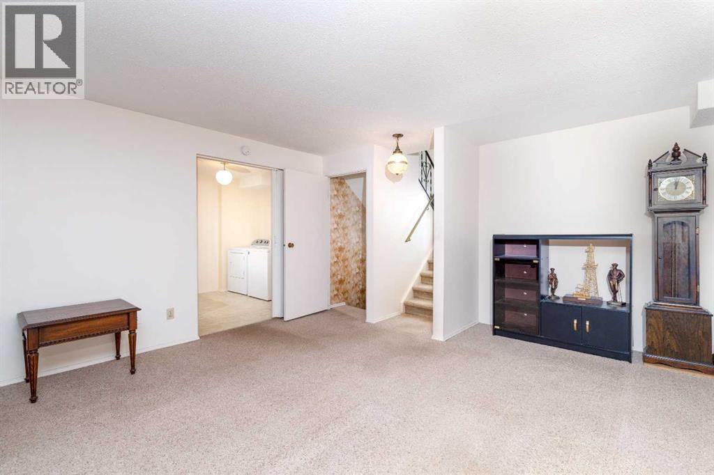 90 Welton Crescent, Red Deer