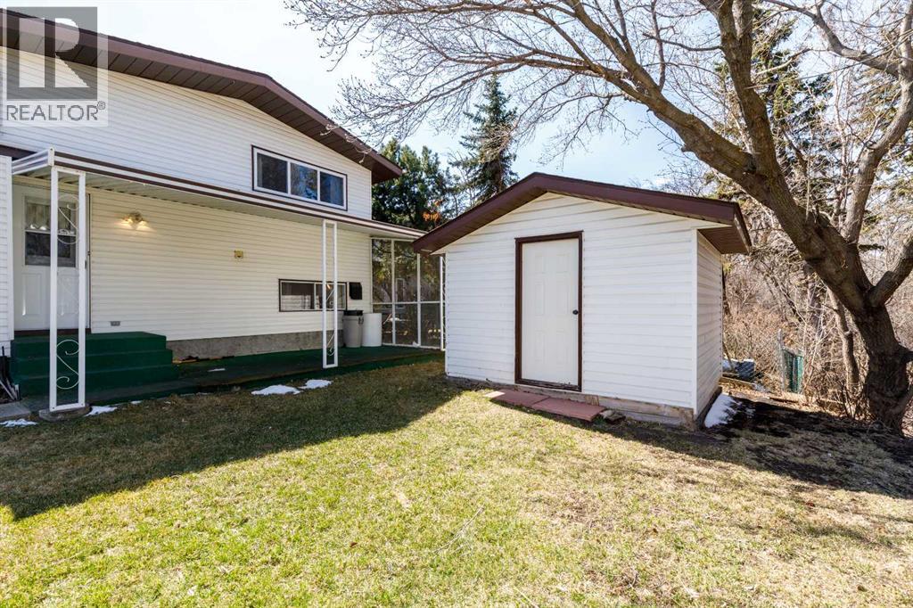 90 Welton Crescent, Red Deer