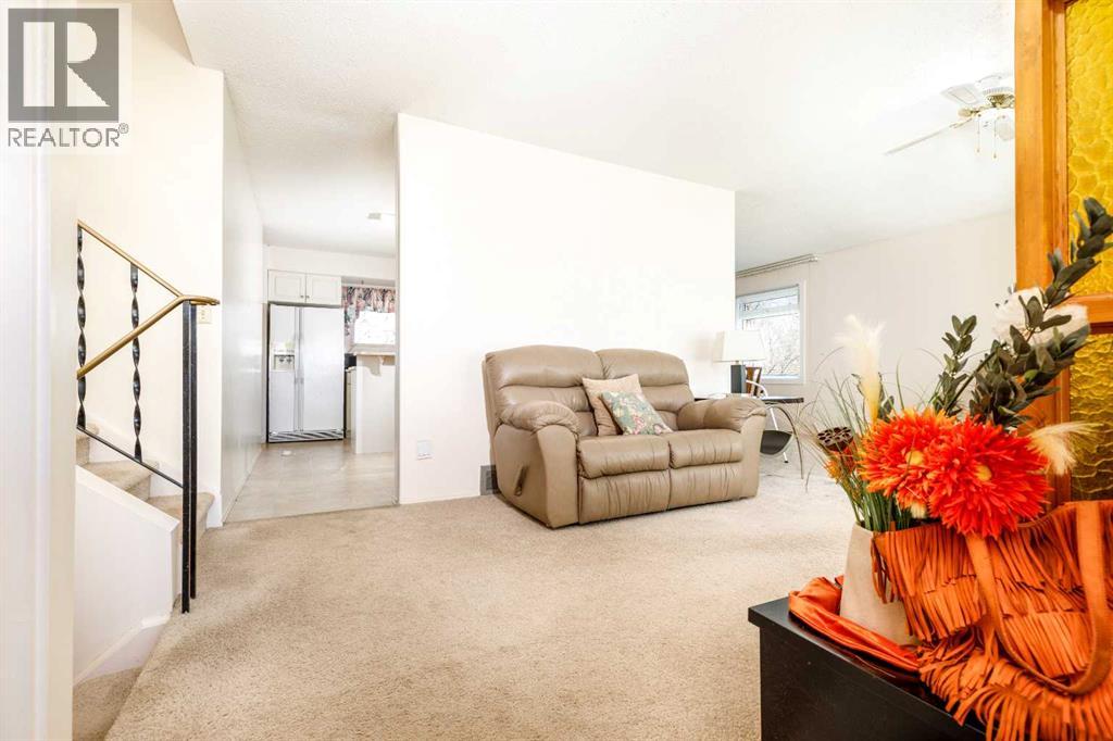 90 Welton Crescent, Red Deer