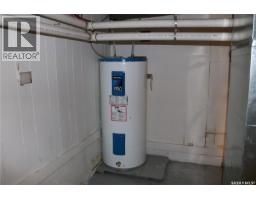 106 Garry Street, Rocanville, SK S0A3L0 Photo 21