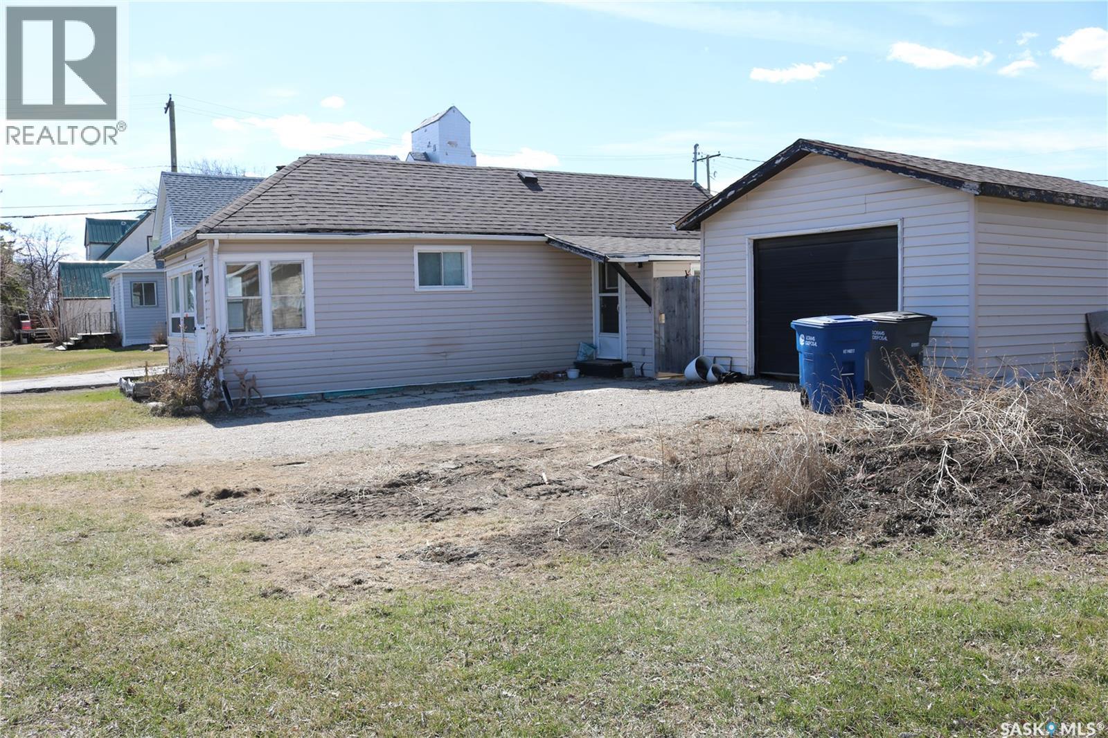 106 Garry STREET - 26