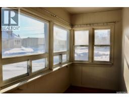 106 Garry Street, Rocanville, SK S0A3L0 Photo 16
