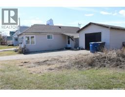 106 Garry Street, Rocanville, SK S0A3L0 Photo 26