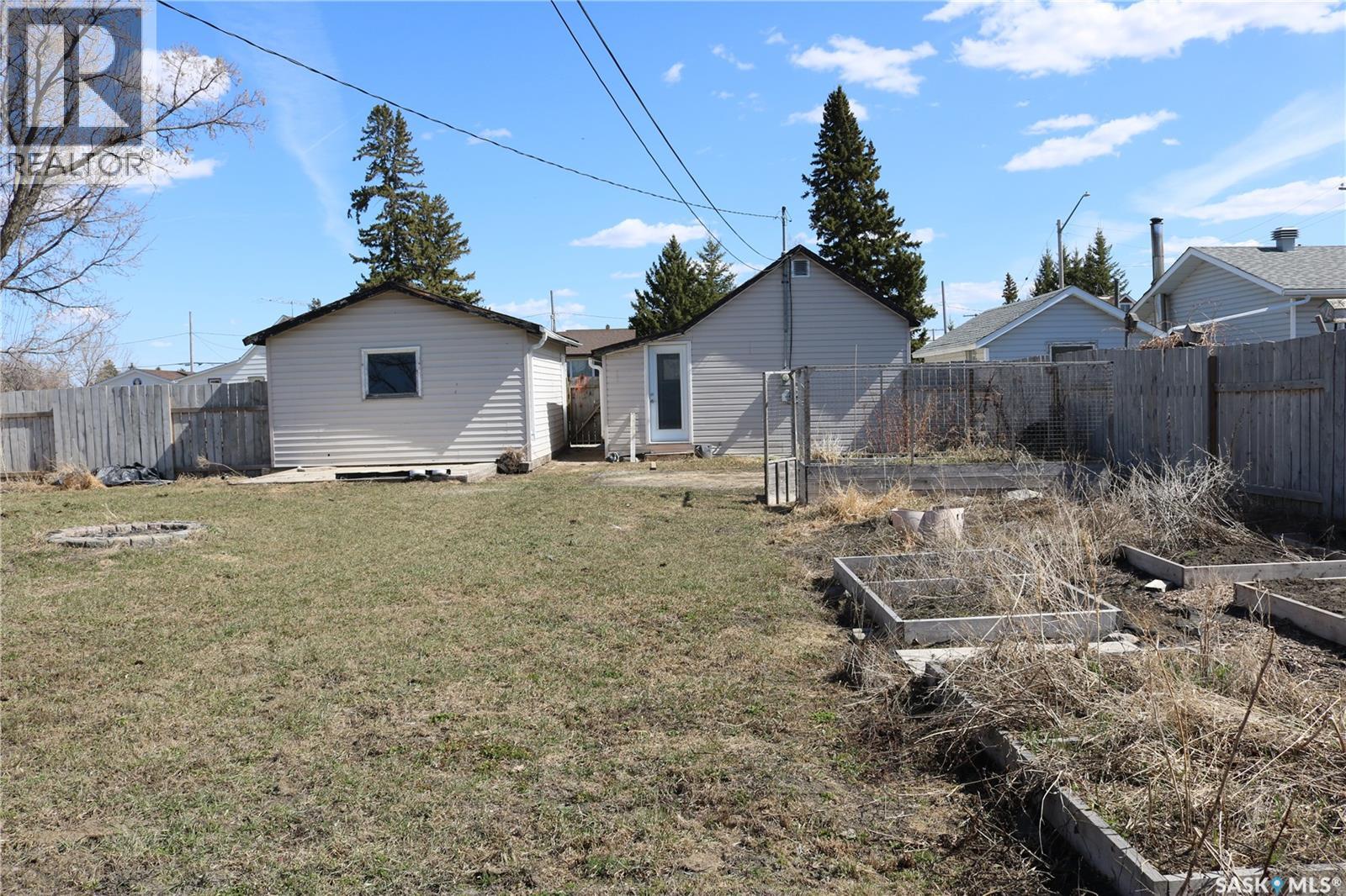 106 Garry STREET - 28