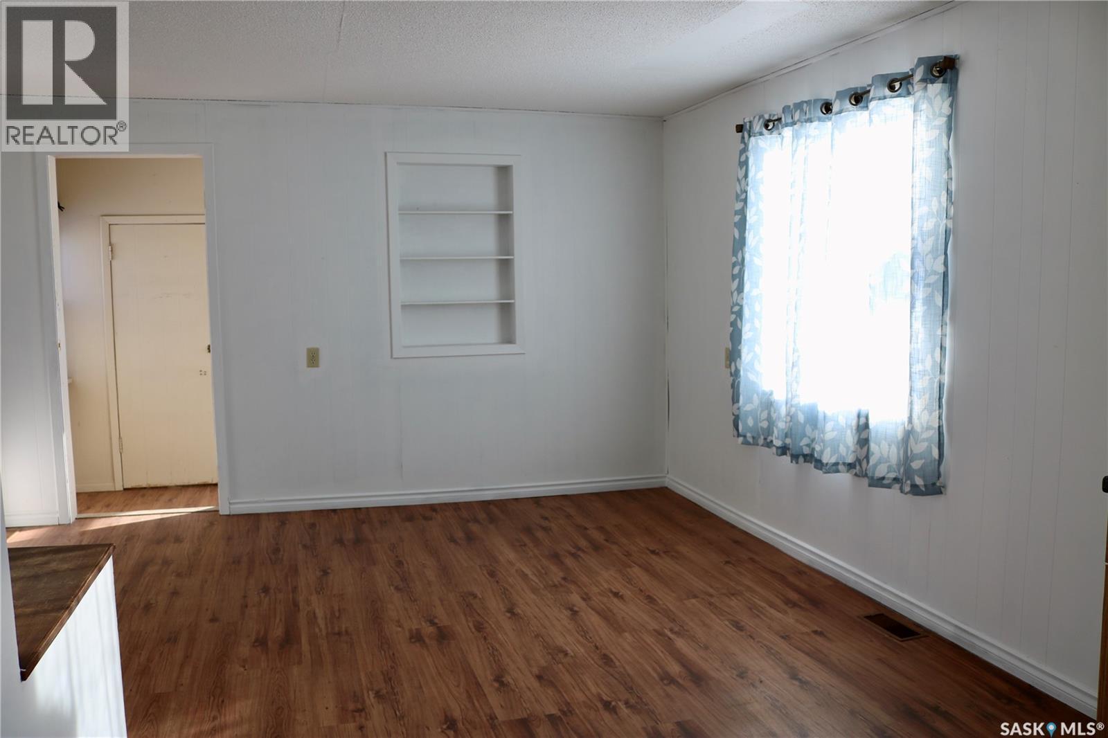 106 Garry STREET - 14