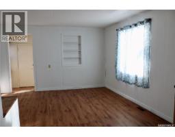 106 Garry Street, Rocanville, SK S0A3L0 Photo 14