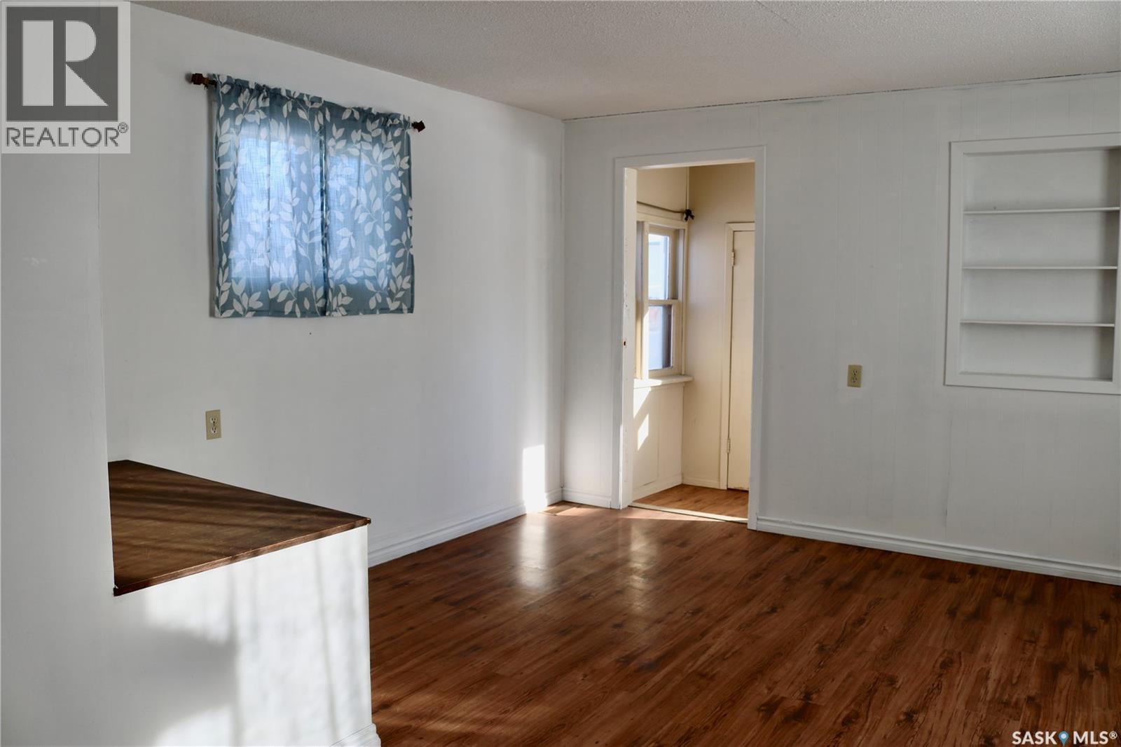106 Garry STREET - 13
